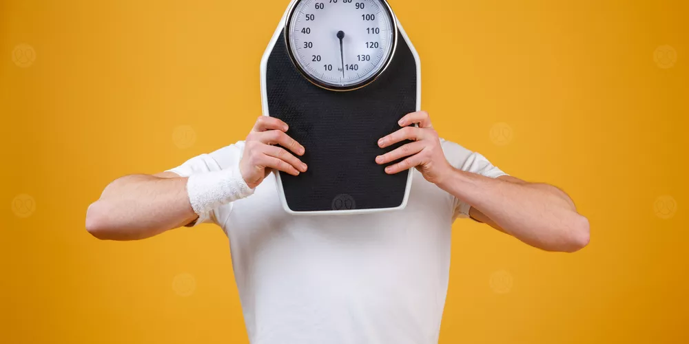 هل يمكن علاج السمنة في البيت ؟