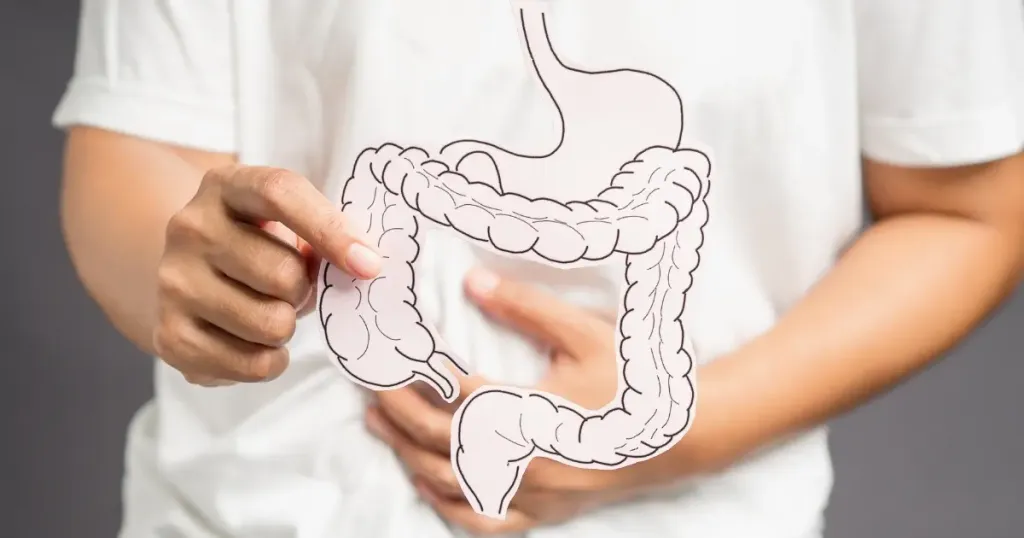 افضل دكاترة الجهاز الهضمي في القاهرة 2 افضل دكاترة جهاز هضمي في القاهرة