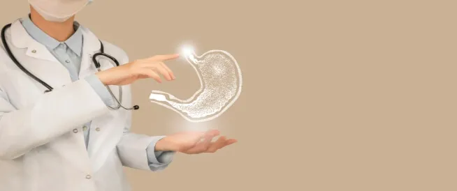 اكتشف الآن أعراض ارتجاع المرئ الشديد وطرق الوقاية المناسبة 4 أفضل دكتور لعلاج ارتجاع المرئ الشديد في مصر