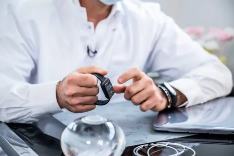 هل تعرف ما هو الفرق بين بالون المعدة والكبسولة المبرمجة ؟ 4 تجربتي مع بالون المعدة